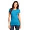 District® Very Important Tee® Women's Fitted T-Shirt